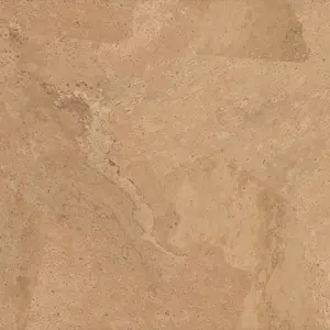 Ziro Ziro-Kork Korkparkett natur KF - 020153650 Harmony 5mm