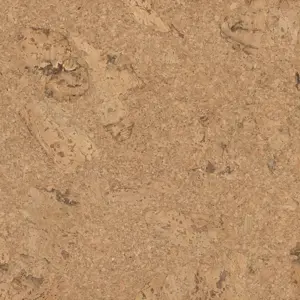 Ziro Ziro-Kork Korkparkett natur KF - 020105340 Nube 4mm