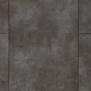 Gerflor Texline - C5192313 BASAL BLACK