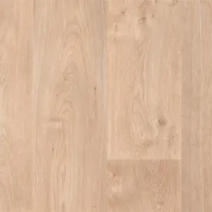 Gerflor Texline - C5191736 TIMBER CLASSIC