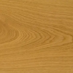 Ziro HOLZLOC, HOLZLOC - Landhausdiele - 426410105 Eiche Select lackiert