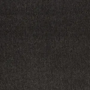 Associated Weavers Obsession, Sensualite - FOBSETA99500P 99