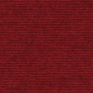 tretford Interland - 1010110524 524 - Kirsche