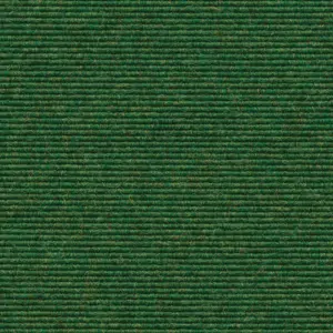 tretford Interland - 1010110566 566 - Klee