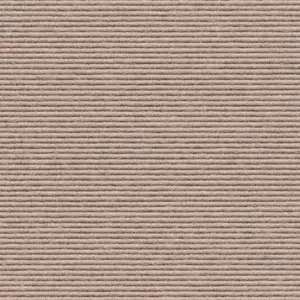 tretford Interland - 2020211647 647 - Perle