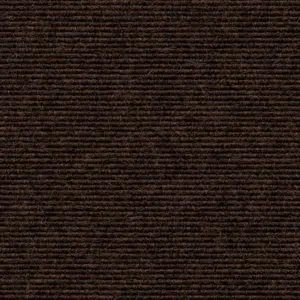 tretford Interlife - 1010113590 590 - Mocca