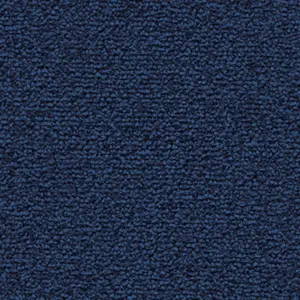 Vorwerk® Fascination, Lyrica - 101375A500 3Q59