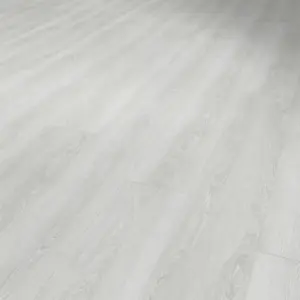 Gerflor Virtuo 55 Rigid - 39081459 Bohem Light Grey (EIR)