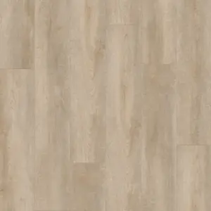 Tarkett ID Inspiration 55 CLASSICS - 24513007 CLASSICS - Antik Oak - Beige