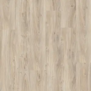 Tarkett ID Inspiration 55 CLASSICS - 24513012 CLASSICS - English Oak - Grege