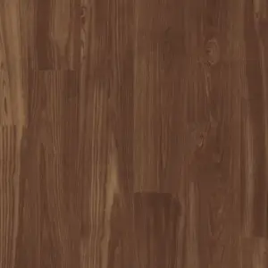 Tarkett ID Inspiration 55 NATURALS - 24514063 NATURALS - Chestnut - Smoked