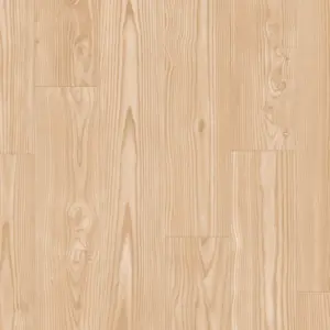 Tarkett ID Inspiration 70 NATURALS - 24503045 NATURALS - Douglas Pine - Creme