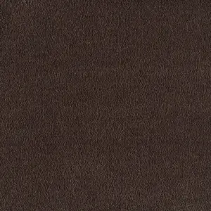 Lano SmartStrand - LSOK.400.0290 0290 SEPIA