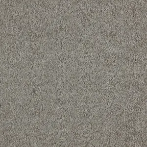 Lano SmartStrand - LYHO.500.0460 0460 HAZELNUT