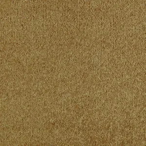 Lano SmartStrand - LUTO.400.0370 0370 GOLD