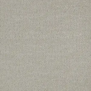 Lano SmartStrand - LUIO.400.0251 0251 ROLLINGFOG