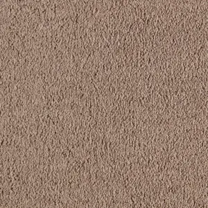 Lano SmartStrand - LUYO.500.0260 0260 CAMEL