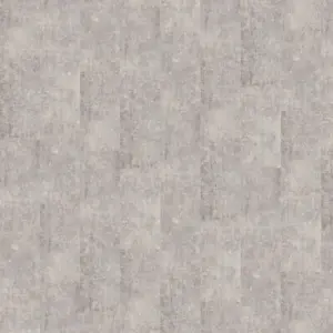 Wineo Vinyl-Design - RLC400302 Stein hellgrau