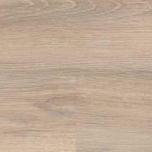 Wineo Wineo 400 wood L - DB282WL Vibrant Oak Beige
