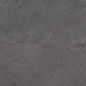 Wineo Wineo 400 stone L - MLD305SL Timeless Slate Dark