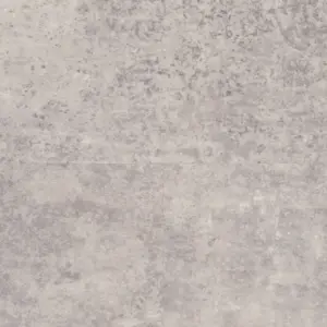 Wineo Wineo 400 stone L - MLD302SL Craft Concrete Grey