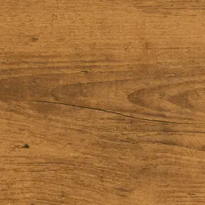 Ziro Vinylan, Vinylan object HDF - 026015065 Alpenkiefer