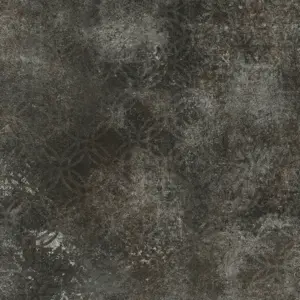 Ziro Vinylan, Vinylan object HDF - 026015159 Quarzit grau