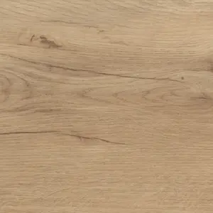 Ziro Vinylan, Vinylan HDF - 026013914 Seekiefer