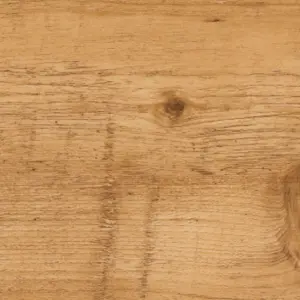 Ziro Vinylan, Vinylan HDF - 026012910 Kiefer sägerau