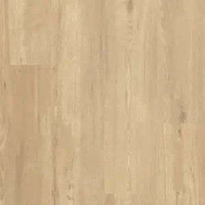 Ziro Vinylan, Vinylan Prestige Rigid - 026460005 Erle Margarita Landhausdiele