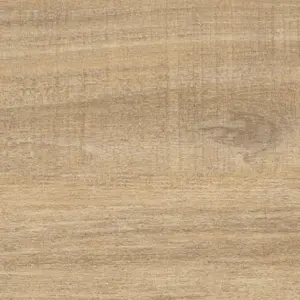 Ziro Vinylan, Vinylan KF - 026024070 Kastanie gekalkt
