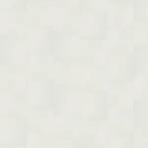 Wineo Wineo 800 tile zum Kleben - DB00102-3 Solid White