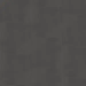 Wineo Wineo 800 tile zum Kleben - DB00096-1 Solid Dark