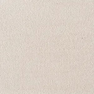 Lano X Wohnen - LSAN.500.0884 0884 PERLGRAU