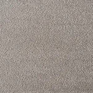 Lano Satine Nova - LSAN.400.0864 0864 KIESGRAU
