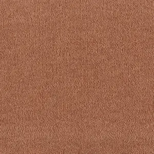 Lano X Wohnen - LILU.500.0310 0310 ROST