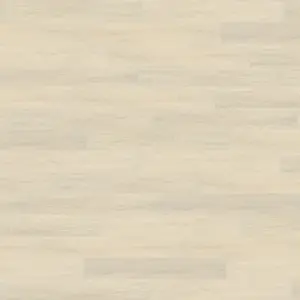 Wineo Wineo 800 - DB815WL Visby Oak Cream