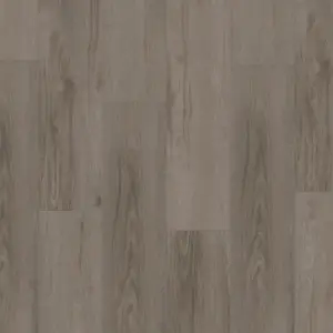 Tarkett iD Inspiration Loose-Lay - 24640024 Scandinavian Oak LIGHT BEIGE