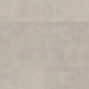 Tarkett iD Inspiration Loose-Lay - 24644029 Concrete WHITE