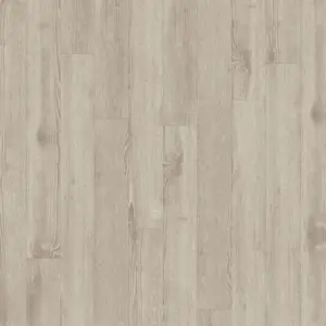 Tarkett - 24616016 CLASSICS - Scandinavian Oak - Medium Beige