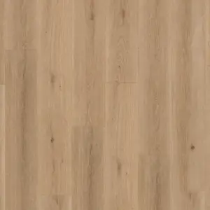 Tarkett - 24616090 AUTHENTICS - Highland Oak - Noisette