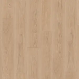 Tarkett - 24616100 AUTHENTICS - Pearl Oak - Candis