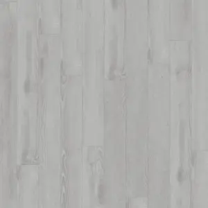 Tarkett - 24627014 CLASSICS - Scandinavian Oak - Medium Grey