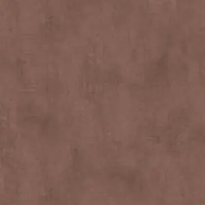 Tarkett iD Inspiration Click Solid 30 CLASSICS - Oxide - Copper - 24630022 - Vinylboden Klick Vinyl Tarkett - 24630022 CLASSICS - Oxide - Copper