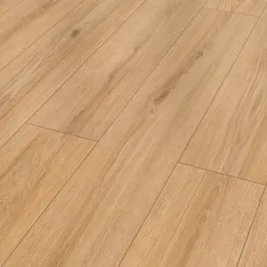 Classen Design - Classen-D-4077 Wood 4077