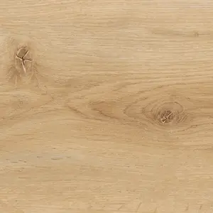 Ziro Klebe-Kork - 34922334-DF Kork No.1