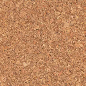 Ziro Korkplus - 020780107 Classico Hartwachs-Öl