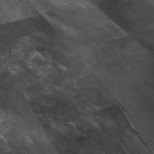 Classen Stone - 307 Buntschiefer schwarz