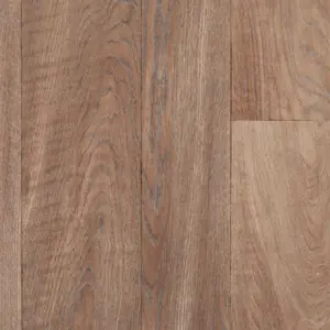 Gerflor Texline HQR - C3731984 WALDEN BROWN