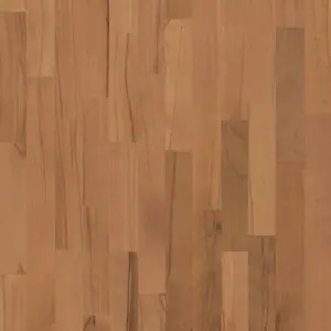 Ziro HOLZLOC, HOLZLOC - Schiffsboden - 426111361 Buche rustikal geölt